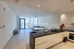 Brand New| Furnished | Lagoon View | AVAILABLE NOW
