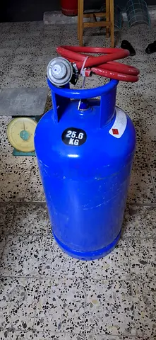 ADNC full GAS