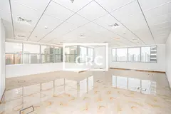 Fitted Office | Ready to Move | Excellent Fit Out