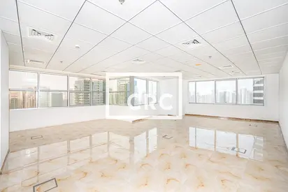Fitted Office | Ready to Move | Excellent Fit Out