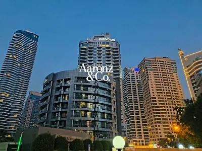 Vacant and Ready | Semi Fitted | Best Market Price