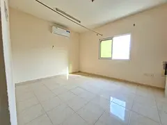 Very big studio apartment available nearby Muwailah park