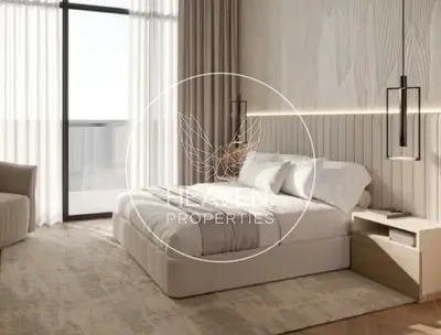 Modern Living | Premium Lifestyle Amenities