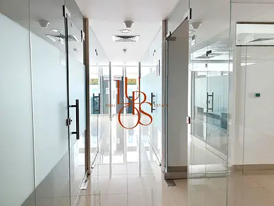 Prime Business Area | Ready to Move-in | Leasehold