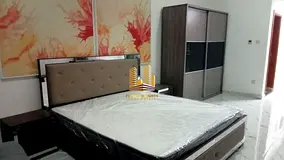MONTHLY PAYMENT || WITH BILLS || 4500 PER MONTH