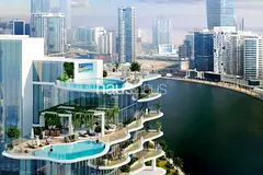 HANDOVER SOON | GREAT ROI and CAPITAL APPRECIATION