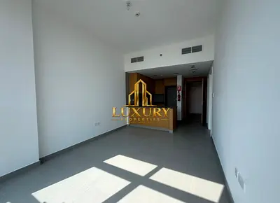 YOUR NEXT HOME | 1BHK APARTMENT IN AL MAMSHA I 40K AED