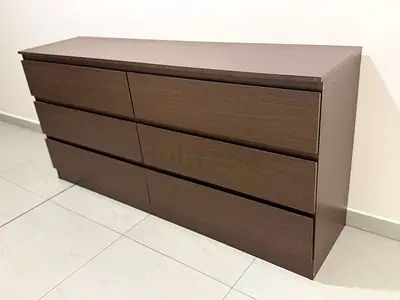 IKEA just a drover for sale
