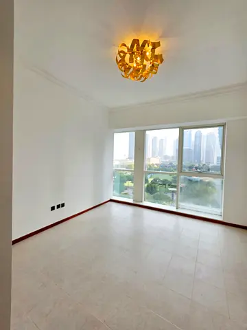 For SALE | Spacious | 2 Bed | Balcony | Near to metro