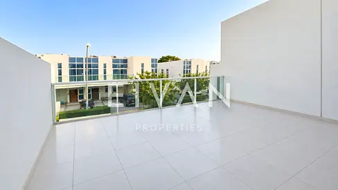 Move-In Ready | Family Home | Private Garden