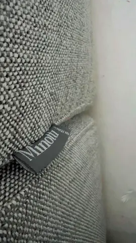 Living room Sofa