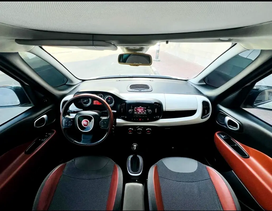 gallery-image