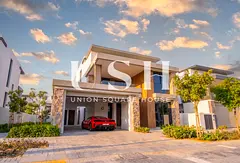 Keys in Hands | Huge Plot I Premium Location