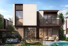 EXCLUSIVE I EXCEPTIONAL RESIDENTIAL I 4BR
