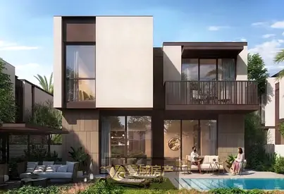 EXCLUSIVE I EXCEPTIONAL RESIDENTIAL I 4BR