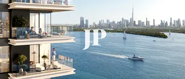 Super luxury - spacious layout - premium community