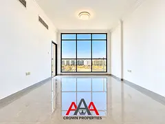 1 MONTH FREE // BRAND NEW 2-BEDROOM HALL // WARDROBES + BALCONY//