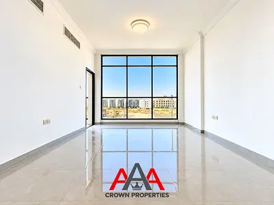 1 MONTH FREE // BRAND NEW 2-BEDROOM HALL // WARDROBES + BALCONY//