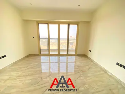 ✨ Spacious 2BHK | 3 Bathrooms | Balcony + Parking | AED 65K ✨