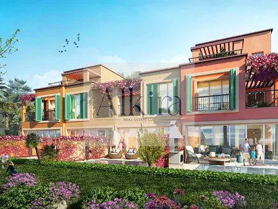 HOT DEAL | HANDOVER SOON | RESORT-STYLE LIVING