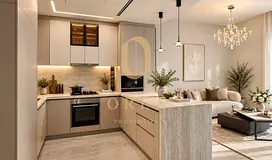 2BR + Store| Post Handover Payment Plan | Ready Soon |Call Now