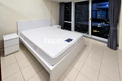 Next to DMCC Metro | Large Layout | Great Location