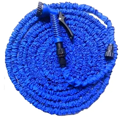 Garden hose