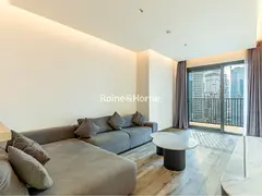 Partial Canal View | Furnished | Great Location