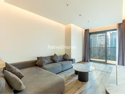Partial Canal View | Furnished | Great Location