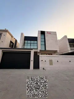 Villa for Sale in Al Bahia, Ajman