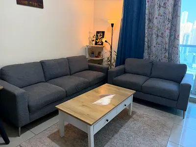 Sofa for sale