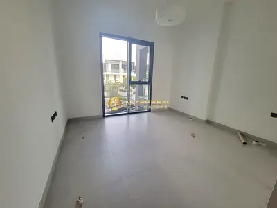 Fitted Kitchen | Spacious Layout | Ground Floor