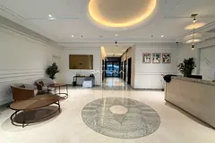 MASTER SIZE STUDIO | DEAL FOR INVESTMENT | VACANT ON TRANSFER