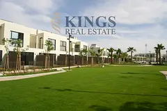 BRAND NEW | SPACIOUS | PRIVATE BEACH ACCESS | AMAZING AMENITIES | TRANQUIL COMMUNITY