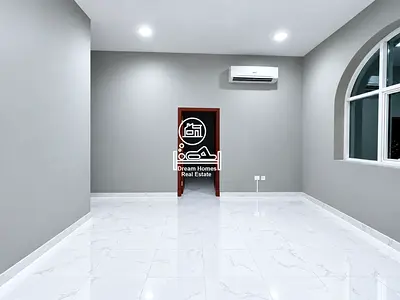 Luxury 1-bed, 2 bath Flat for rent in MBZ City