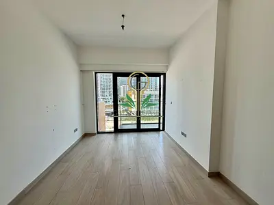 Spacious 2-Bedroom Apartment | Private Balcony