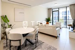 ROI Generating | Fully Furnished | Well Maintained