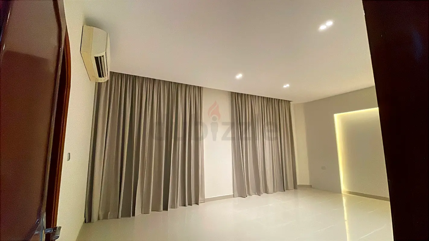 DPV_View_Image_2