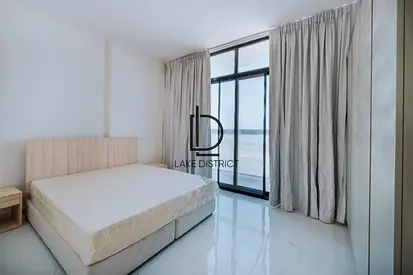 BRAND NEW 3 BR | FULLY FURNISHED | BEST DEAL