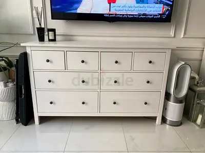 IKEA unit for sale