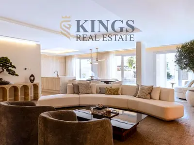 One of One Ras Al Khaimah | Jacuzzi, Sauna | Pool