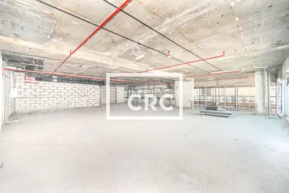 Brand New Building | Open Plan | Grade A Office