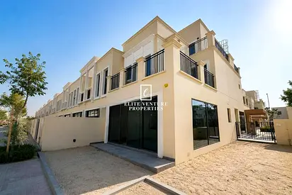 BRAND NEW | FLEXIBLE 4 CHEQUES | CLOSE TO LAGOON