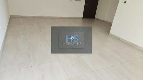 شقة فسيحة بغرفتي نوم | عزيزي فيروز | إطلالات متعددة من الشرفة