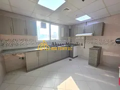 NEW BUILDING+PARKING FREE+10DAYS FREE+WARDROBES ALSO HAVE+BALCONY HAVE+NEAR SAHARA CENTER