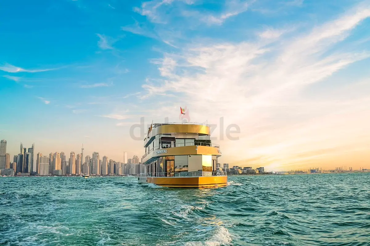 DPV_View_Image_0