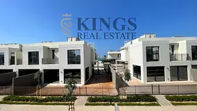GREAT DEAL | PREMIUM COMMUNITY| BRAND NEW | SPACIOUS | FANTASTIC AMENITIES
