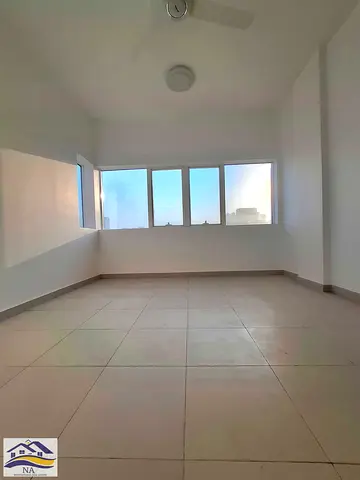 LUXURIOUS & SPACIOUS 1 BHK APARTMENT | CENTRAL AC | CENTRAL GAS | FAMILY BUILDING | COMFORTABLE LIVING