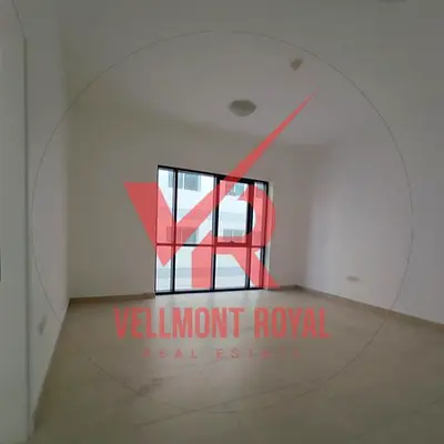Multiple Options Available I Good Rental Amount I Vacant