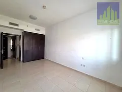 LARGE 1-BED FOR RENT | MAZAYA
